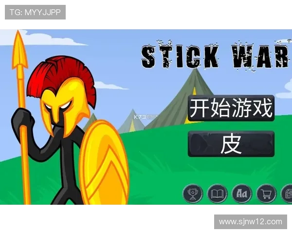 如何安全便捷地进行优发国际登录,享受游戏乐趣 如何安全便捷地进行优发国际登录,享受游戏乐趣