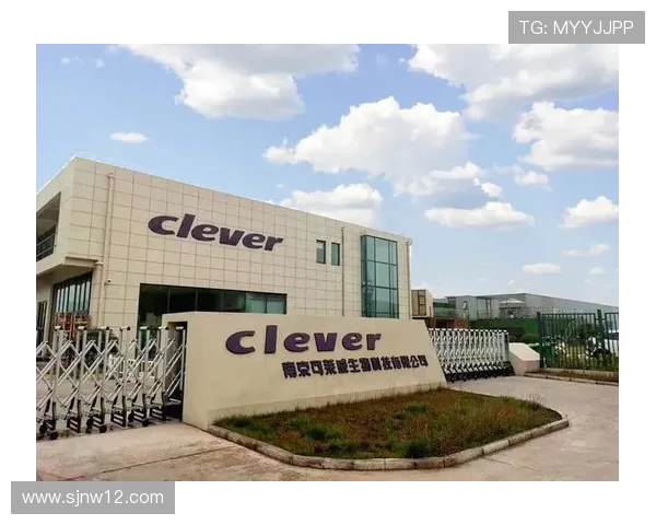 了解最新申搏sunbet官网的独特优势与精彩活动内容 了解最新申搏sunbet官网的独特优势与精彩活动内容