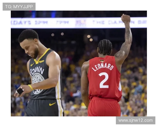 NBA总决赛巅峰对决:勇士VS猛龙激战直播 NBA总决赛巅峰对决:勇士VS猛龙激战直播