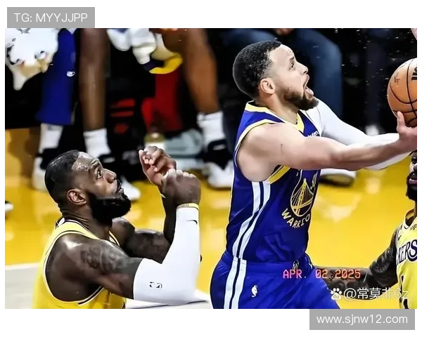 NBA直播精彩对决:巅峰之战不容错过 NBA直播精彩对决:巅峰之战不容错过