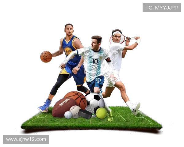 探索im体育官网:全方位了解在线体育博彩的魅力与优势