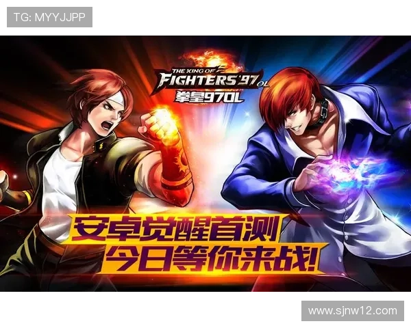 PG1直播首秀震撼开启,全新互动体验等你参与 PG1直播首秀震撼开启,全新互动体验等你参与