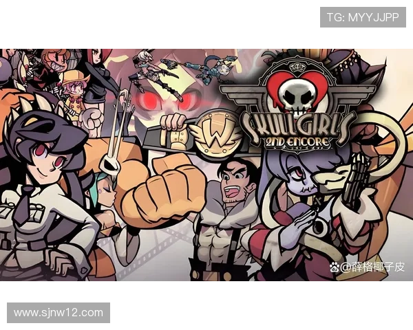 搏击迷直播:热血格斗场,拳拳到肉激战夜