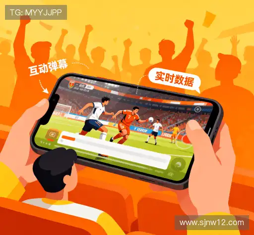 我们合作伙伴网络